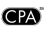 American Institute of Certified Public Accountants