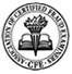 Association of Certified Fraud Examiners