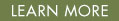 http://www.battenaccountancy.com/index.php?page=4