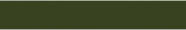 Blank Spacer Graphic