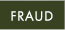 Fraud