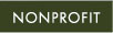 Non Profit