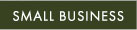 Small Business