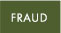 Fraud