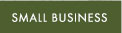Small Business