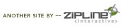 Zipline Interactive Inc.